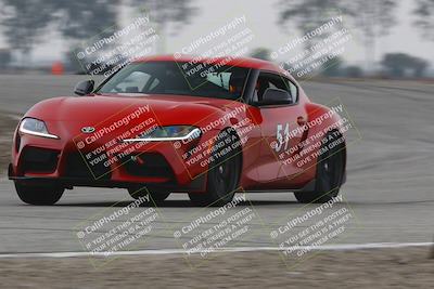 media/Dec-22-2024-Speed Ventures (Sun) [[9b19e525b3]]/Purple/Session 2 (Off Ramp Exit)/